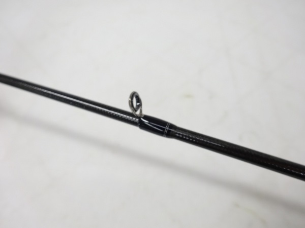 １６スティーズ トップガン　ＳＴＺ　７２１ＭＨ／ＨＲＢ